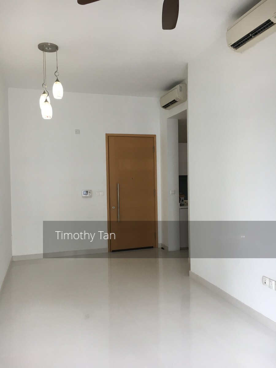 Auralis (D15), Apartment #235343861